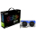 Palit GeForce GTX 1070 Gamerock 8GB GDDR5